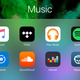 Illustration for article titled Switch Streaming Music Services Without Losing Your Songs and Playlists